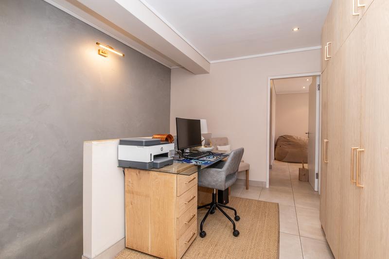 3 Bedroom Property for Sale in Stonehurst Mountain Estate Western Cape